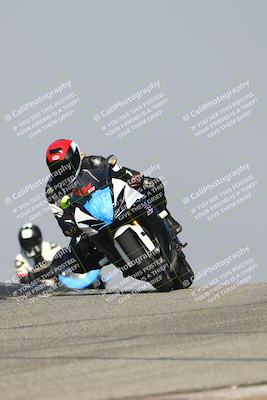 media/Nov-03-2025-Lets Ride (Mon) [[4d74c1c4d3]]/B Group/1120am (Grapevine)/